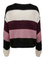 JDY Badut - Pullover strik - HUSET Men & Women