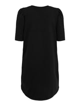 JDY Bine - Kort kjole - HUSET Men & Women