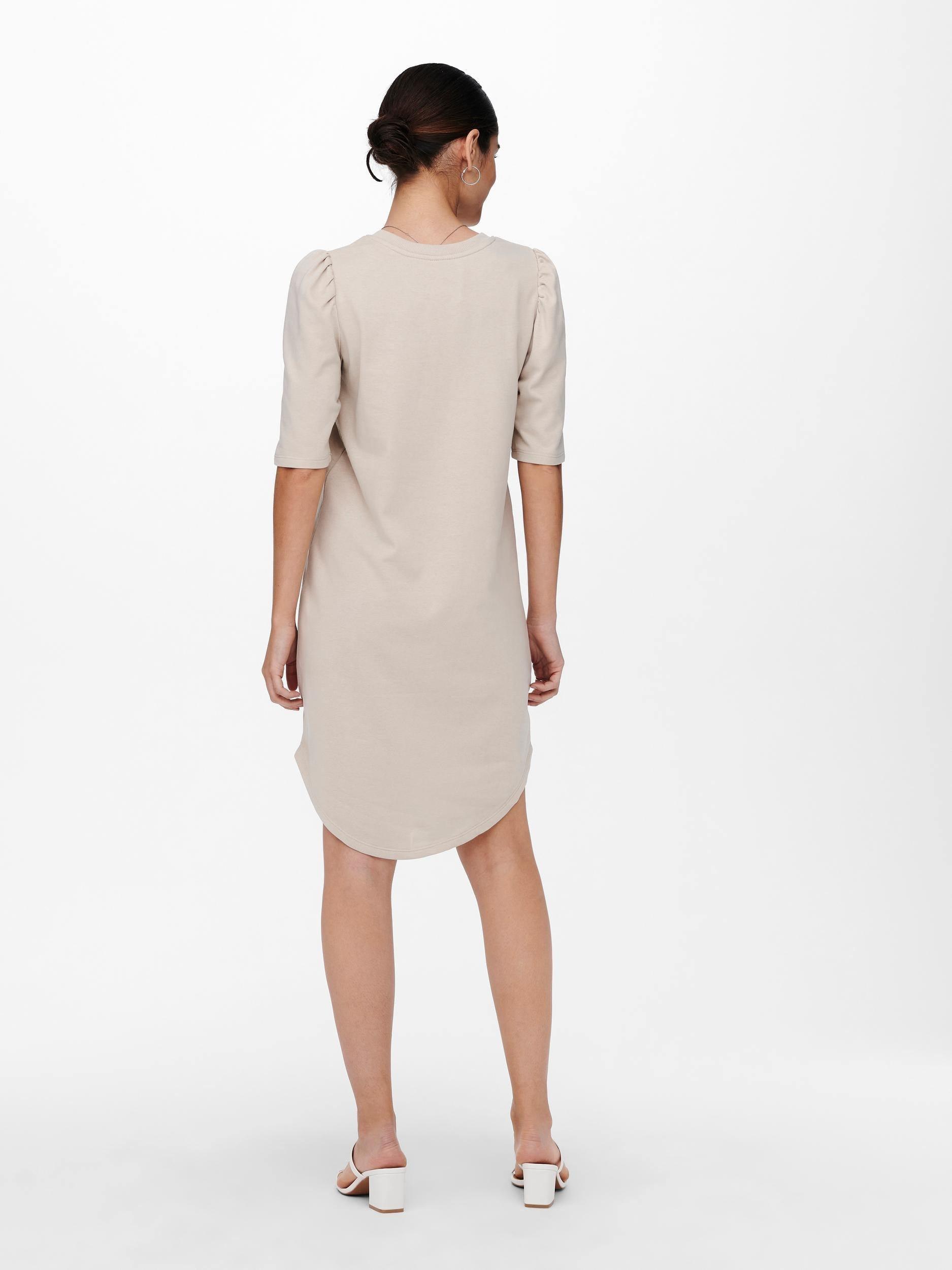 JDY Bine - Kort kjole - HUSET Men & Women