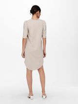 JDY Bine - Kort kjole - HUSET Men & Women