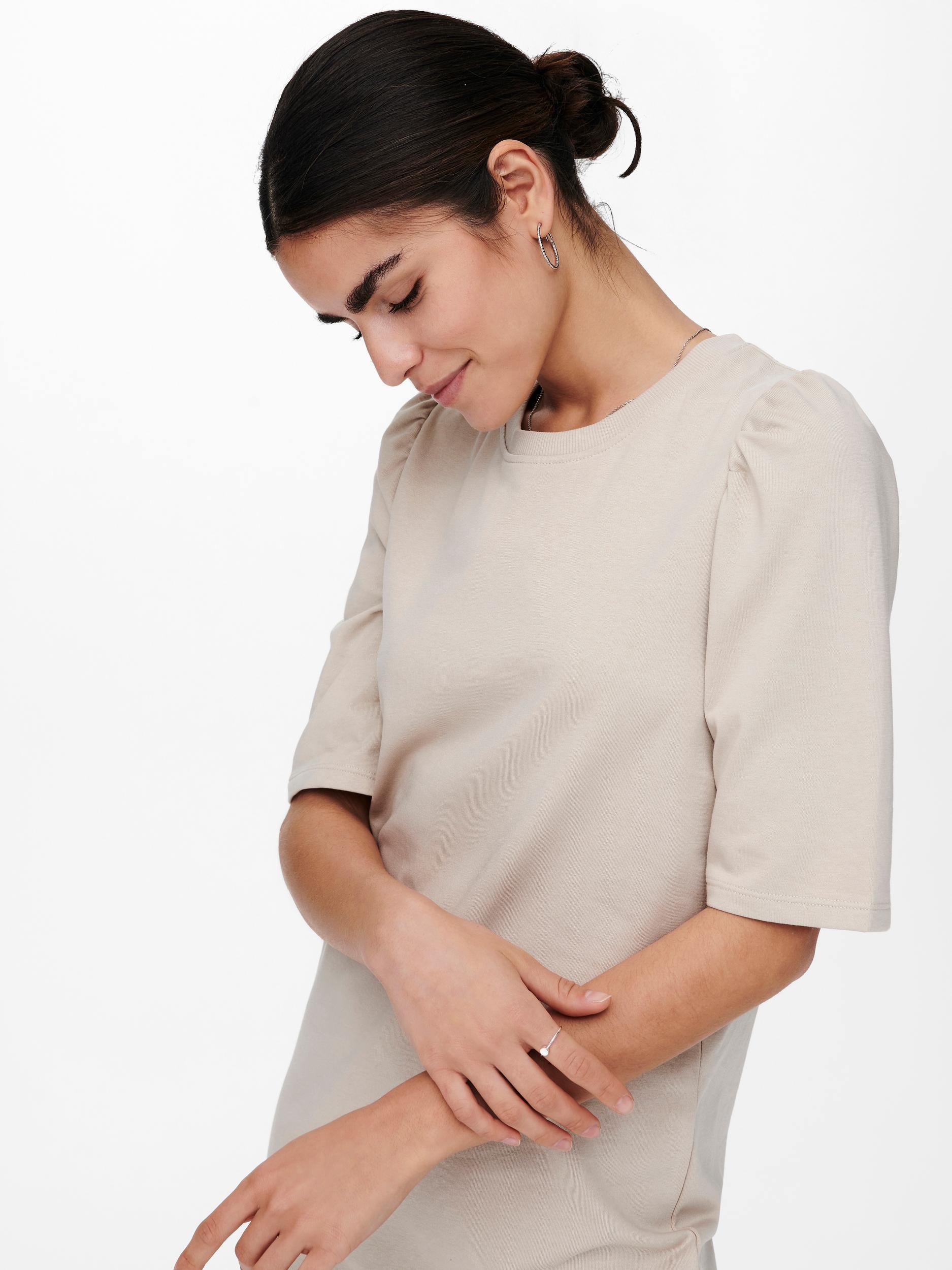 JDY Bine - Kort kjole - HUSET Men & Women