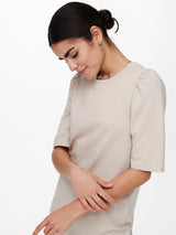 JDY Bine - Kort kjole - HUSET Men & Women