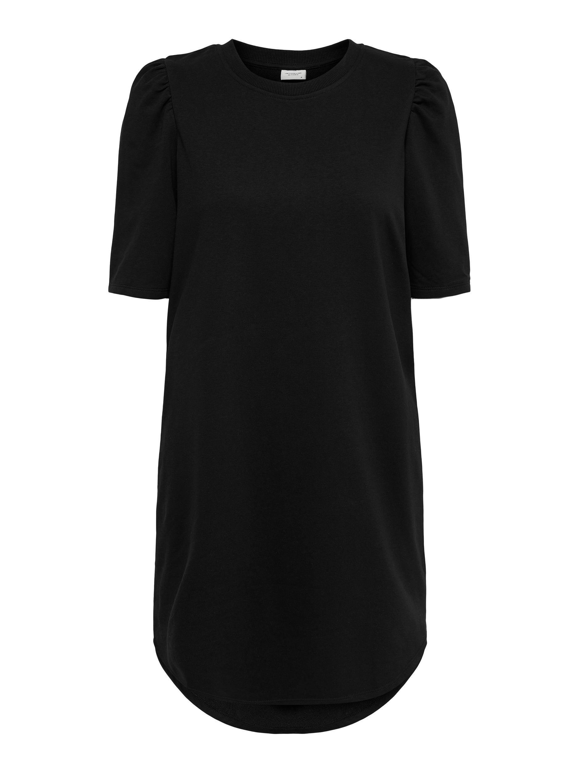 JDY Bine - Kort kjole - HUSET Men & Women