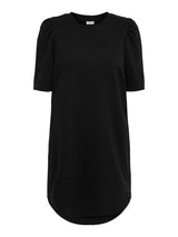 JDY Bine - Kort kjole - HUSET Men & Women