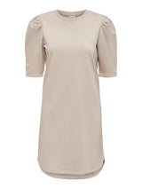 JDY Bine - Kort kjole - HUSET Men & Women