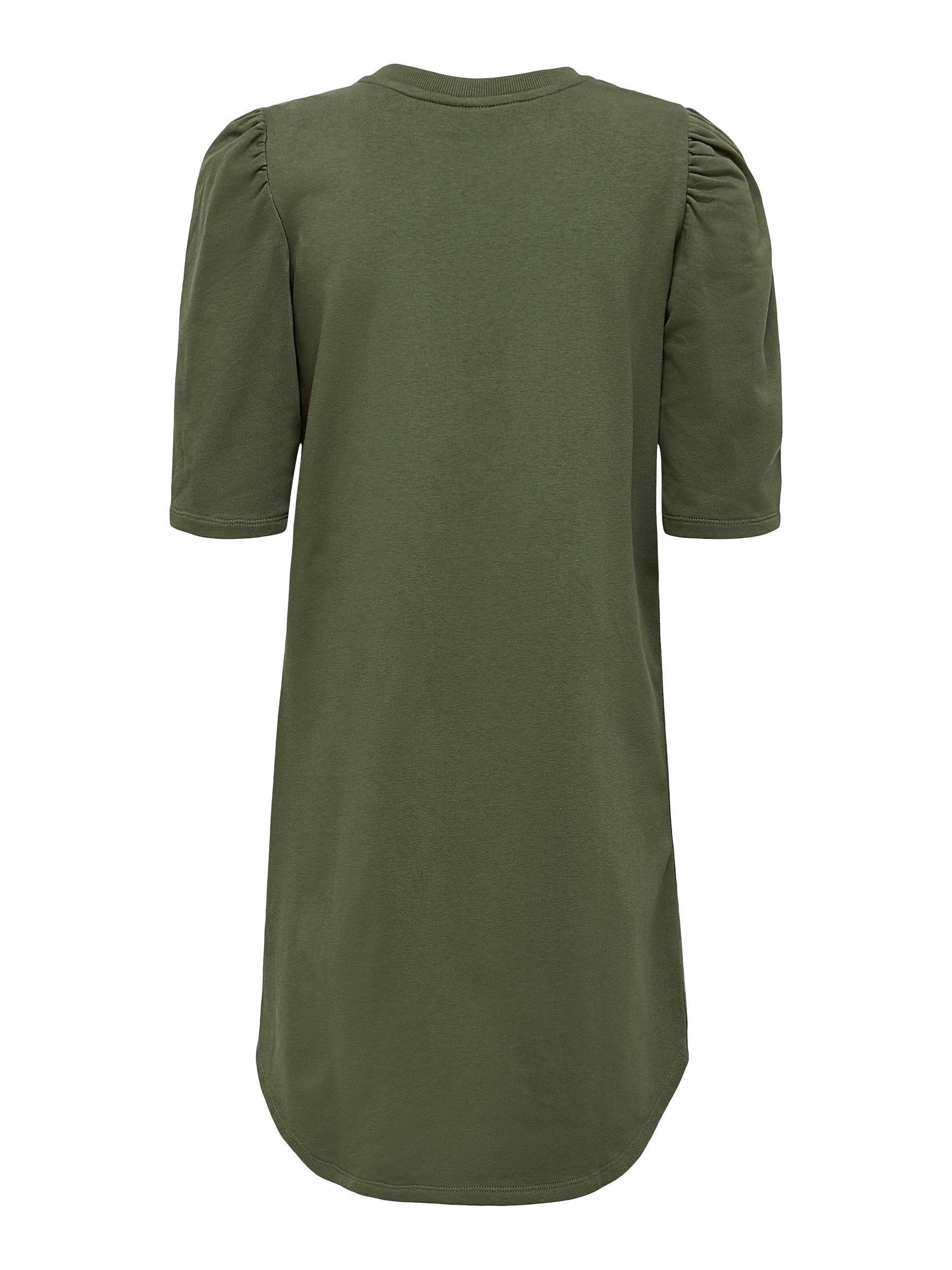 JDY Bine - Kort kjole - HUSET Men & Women