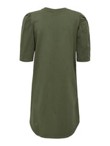 JDY Bine - Kort kjole - HUSET Men & Women