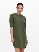 JDY Bine - Kort kjole - HUSET Men & Women