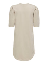 JDY Bine - Kort kjole - HUSET Men & Women