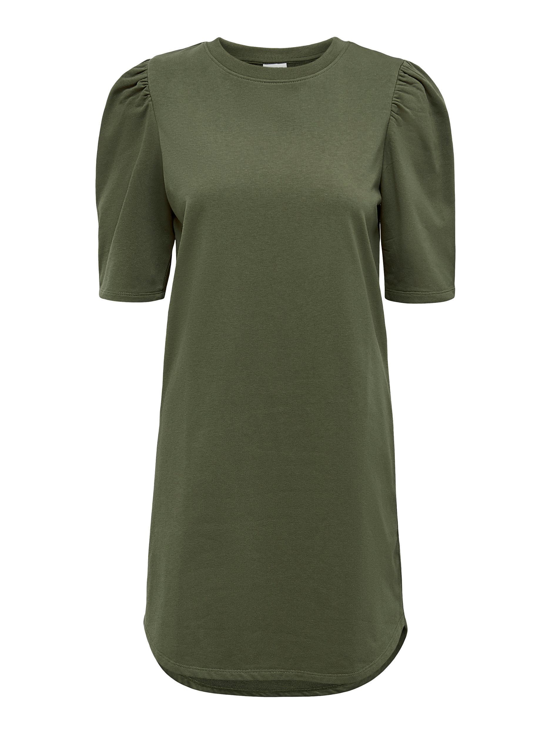 JDY Bine - Kort kjole - HUSET Men & Women