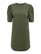 JDY Bine - Kort kjole - HUSET Men & Women