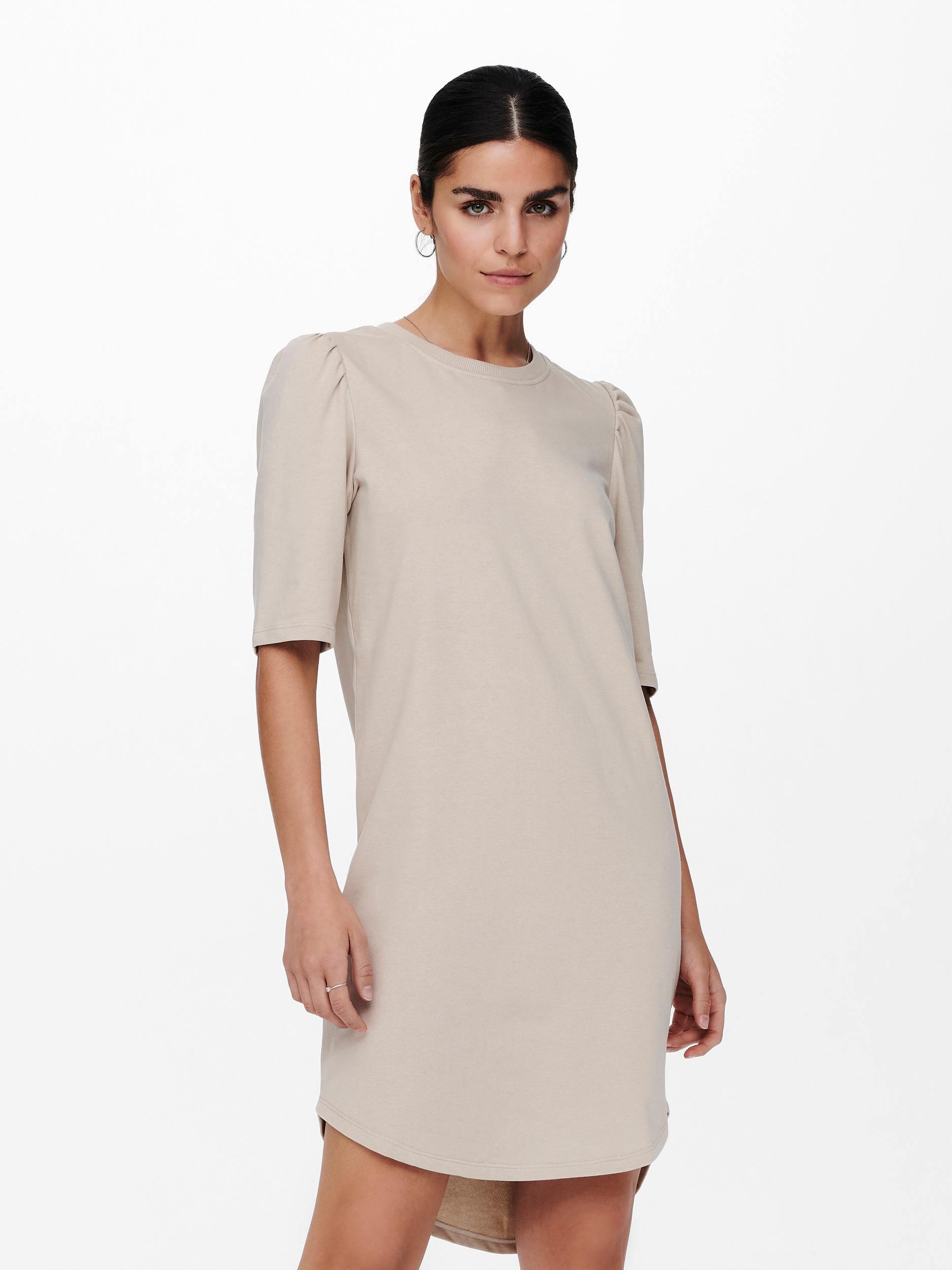 JDY Bine - Kort kjole - HUSET Men & Women