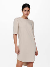 JDY Bine - Kort kjole - HUSET Men & Women