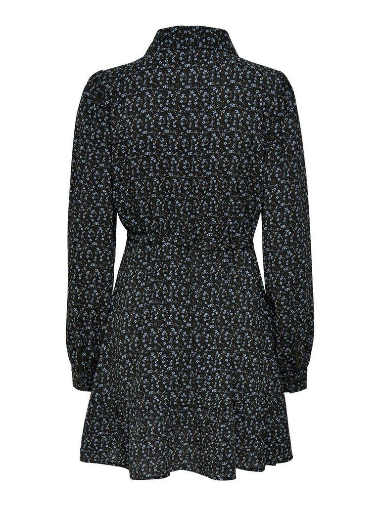 JDY Brooke - Kort kjole - HUSET Men & Women