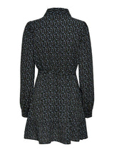 JDY Brooke - Kort kjole - HUSET Men & Women