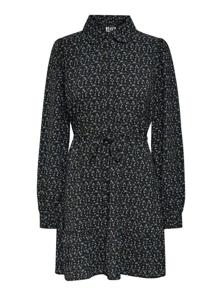 JDY Brooke - Kort kjole - HUSET Men & Women