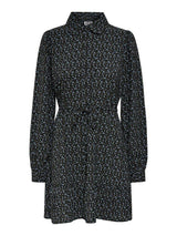 JDY Brooke - Kort kjole - HUSET Men & Women