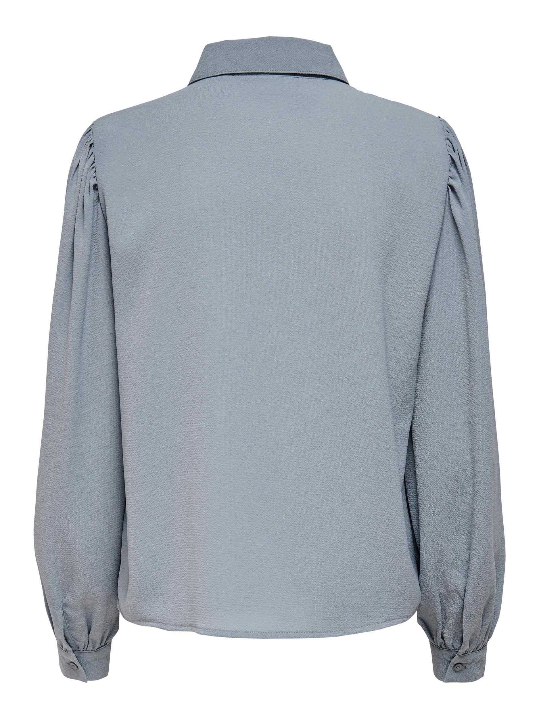 JDY Brooke - Skjorte - HUSET Men & Women