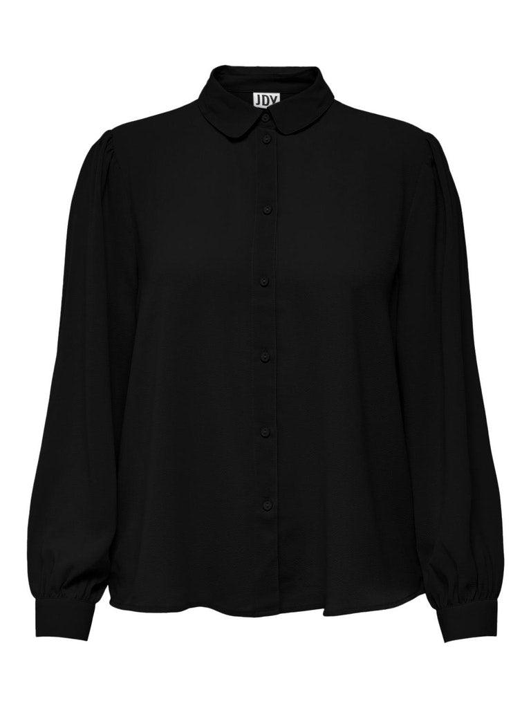 JDY Brooke - Skjorte - HUSET Men & Women