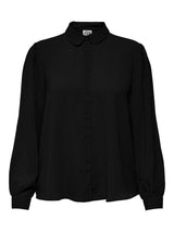 JDY Brooke - Skjorte - HUSET Men & Women