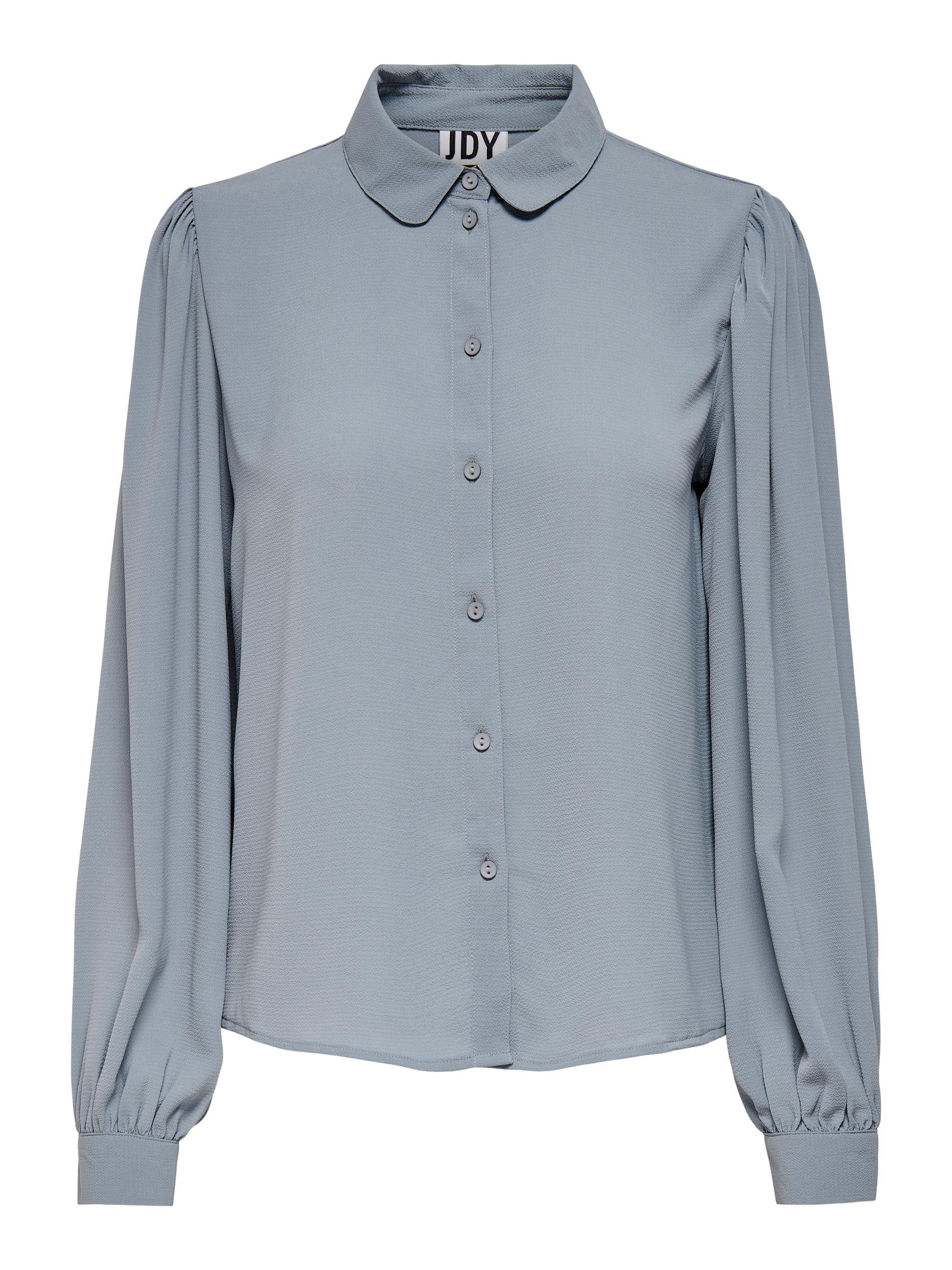 JDY Brooke - Skjorte - HUSET Men & Women