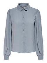 JDY Brooke - Skjorte - HUSET Men & Women