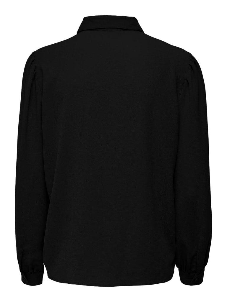 JDY Brooke - Skjorte - HUSET Men & Women