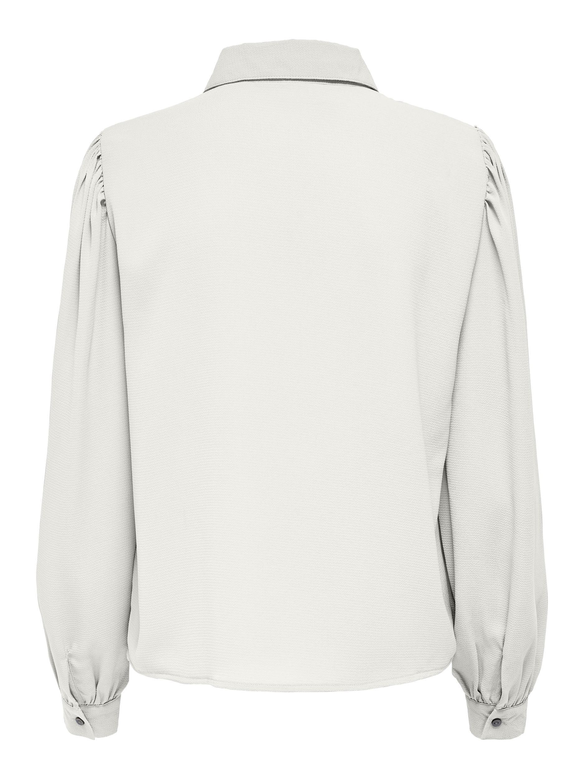 JDY Brooke - Skjorte - HUSET Men & Women