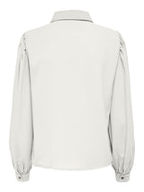 JDY Brooke - Skjorte - HUSET Men & Women