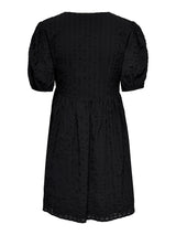 Jdy Bubble - Wrap kjole - HUSET Men & Women