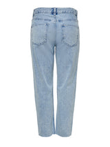 JDY Calandra - Girlfriend jeans - HUSET Men & Women