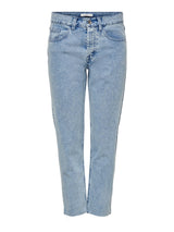 JDY Calandra - Girlfriend jeans - HUSET Men & Women