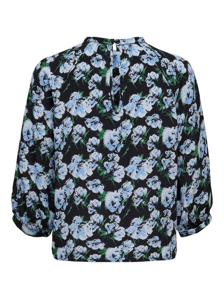 Jdy Cathy - Top - HUSET Men & Women