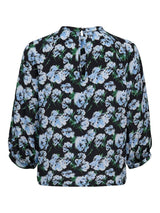 Jdy Cathy - Top - HUSET Men & Women