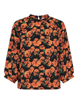 Jdy Cathy - Top - HUSET Men & Women