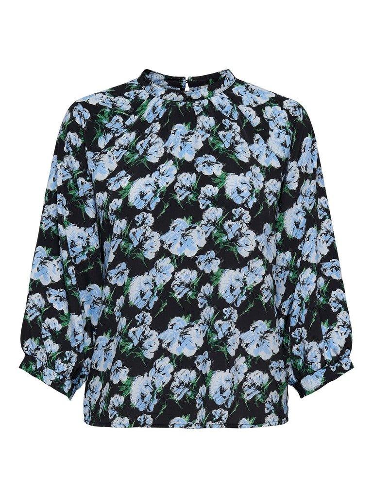 Jdy Cathy - Top - HUSET Men & Women