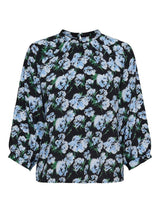 Jdy Cathy - Top - HUSET Men & Women