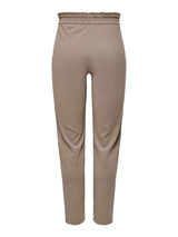 JDY Catia - Bukser - HUSET Men & Women