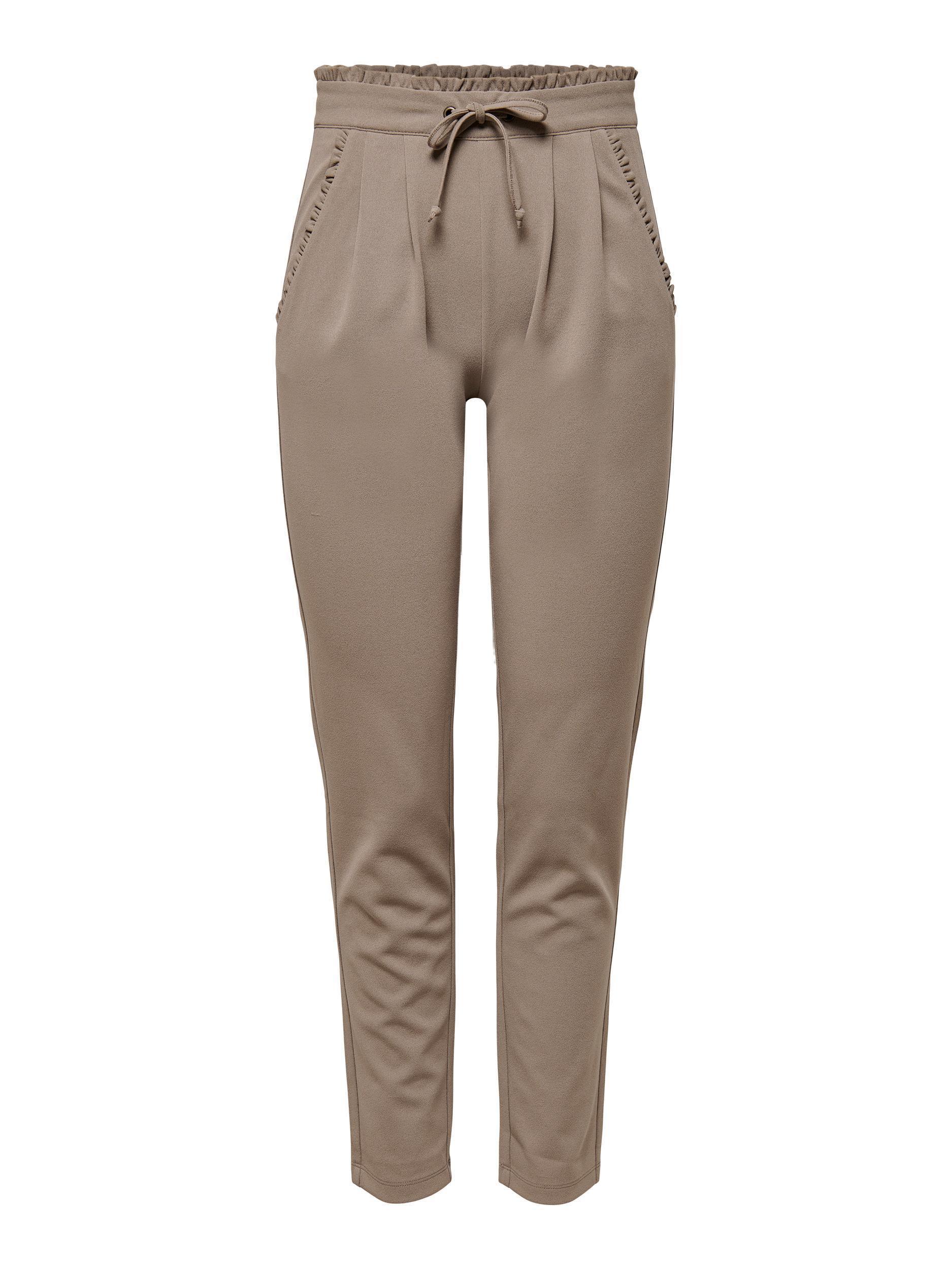 JDY Catia - Bukser - HUSET Men & Women