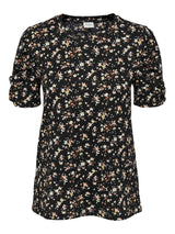 JDY Claude - Top - HUSET Men & Women