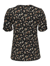 JDY Claude - Top - HUSET Men & Women