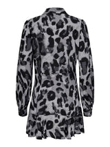 JDY Cohen - Blazer kjole - HUSET Men & Women