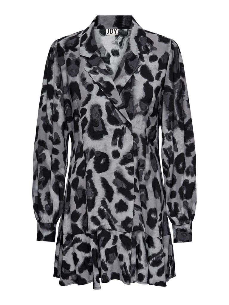 JDY Cohen - Blazer kjole - HUSET Men & Women