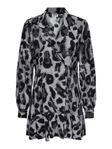 JDY Cohen - Blazer kjole - HUSET Men & Women