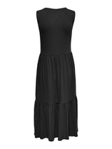 Jdy Dalila Frosty - Midikjole - HUSET Men & Women