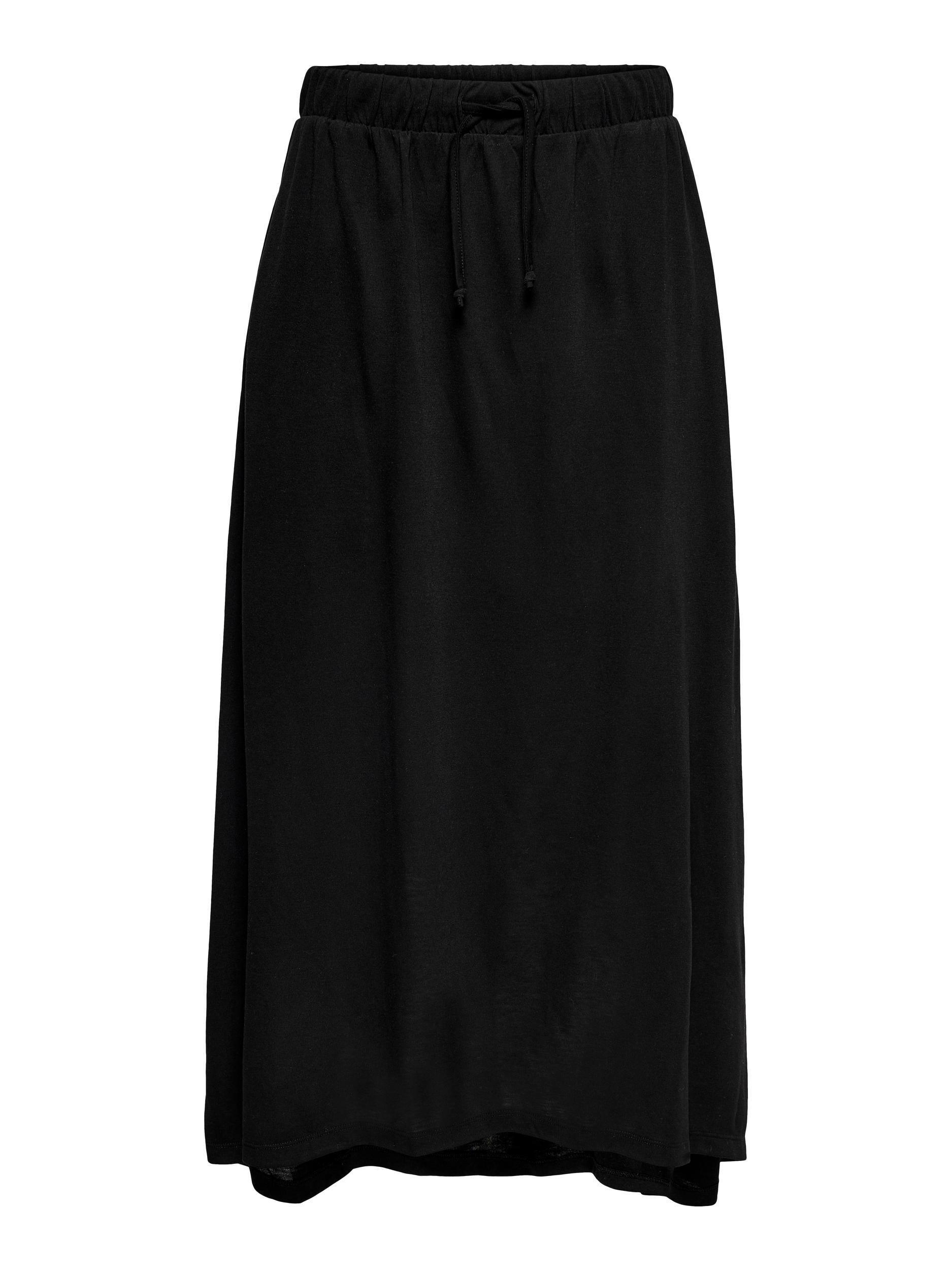 JDY Dalila - Lang nederdel - HUSET Men & Women