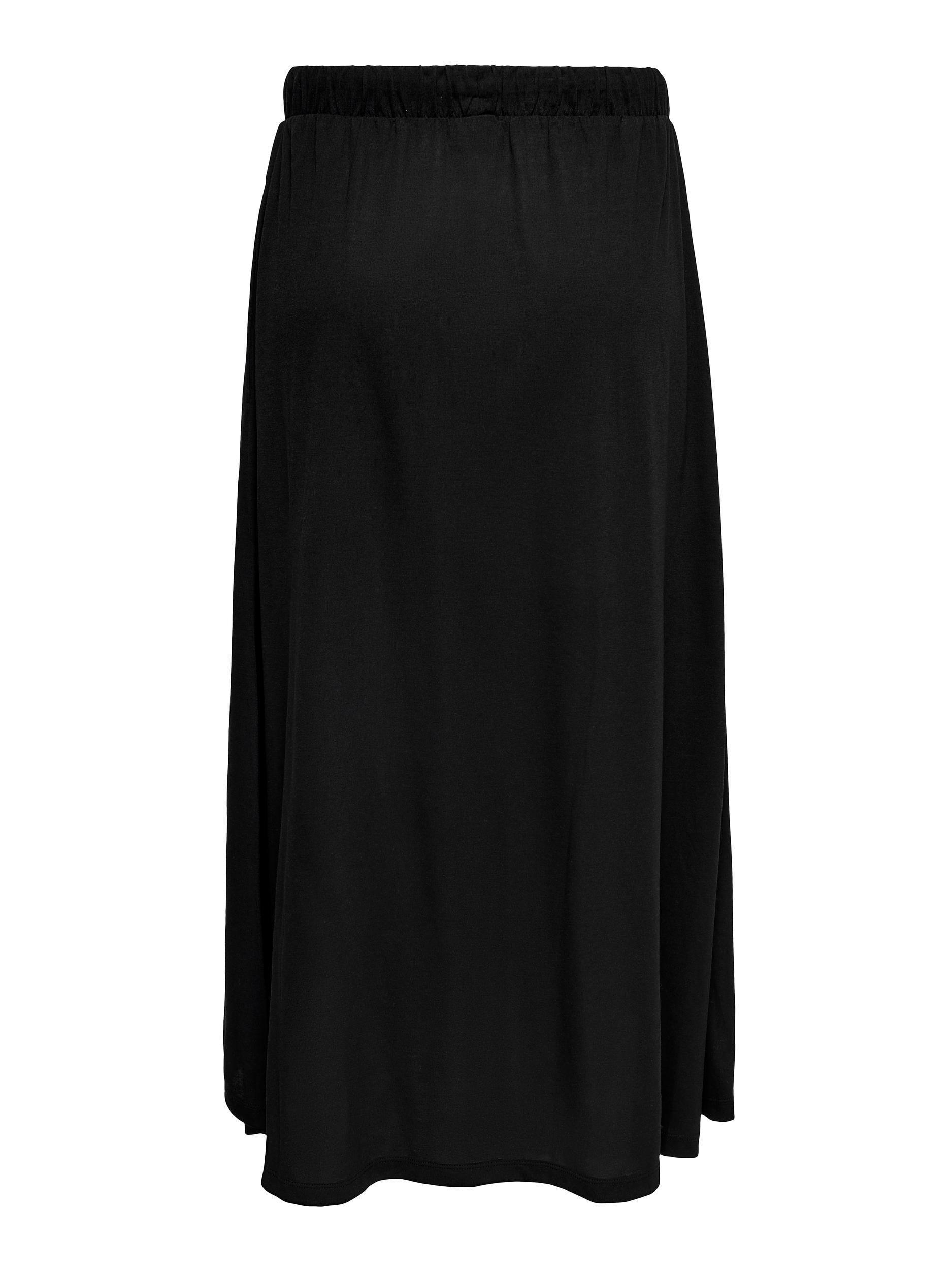 JDY Dalila - Lang nederdel - HUSET Men & Women