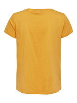 Jdy Dina - T-Shirt - HUSET Men & Women