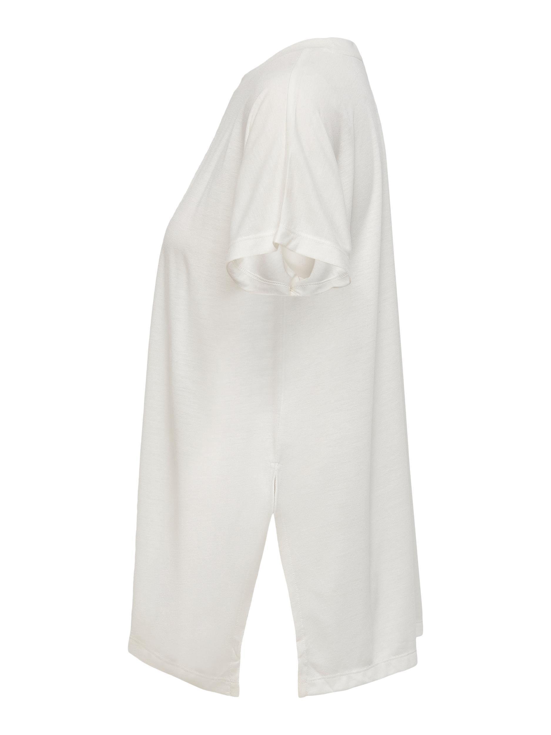 Jdy Dolly Gabriella - T-shirt - HUSET Men & Women