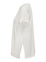 Jdy Dolly Gabriella - T-shirt - HUSET Men & Women